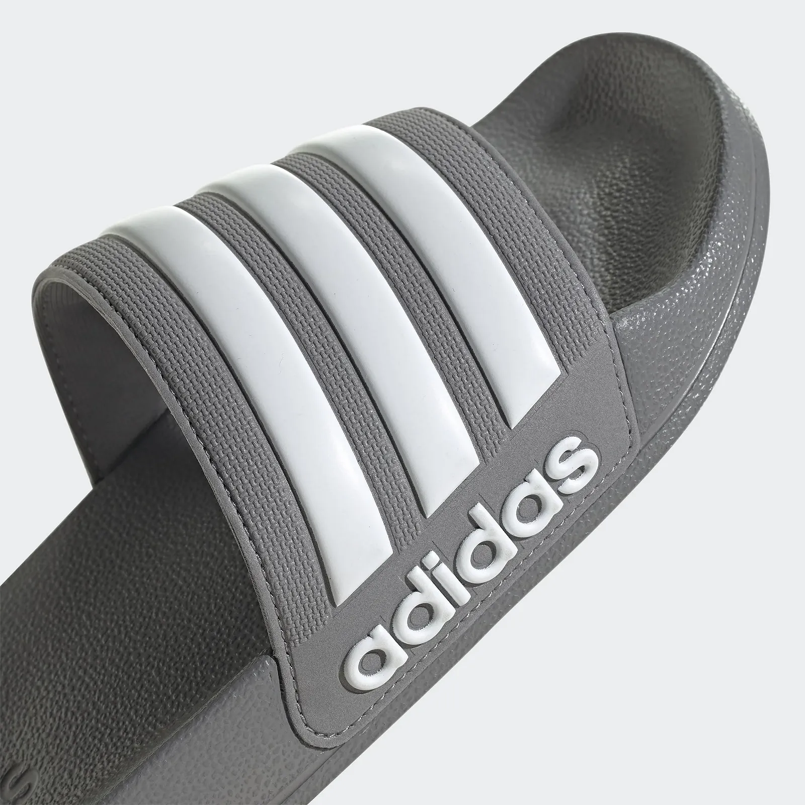 Шлепанцы adidas Unisex Adilette Shower, фото №4