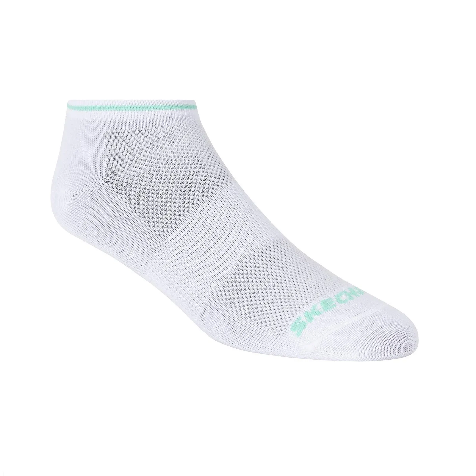 Носки Skechers низкие, фото №3