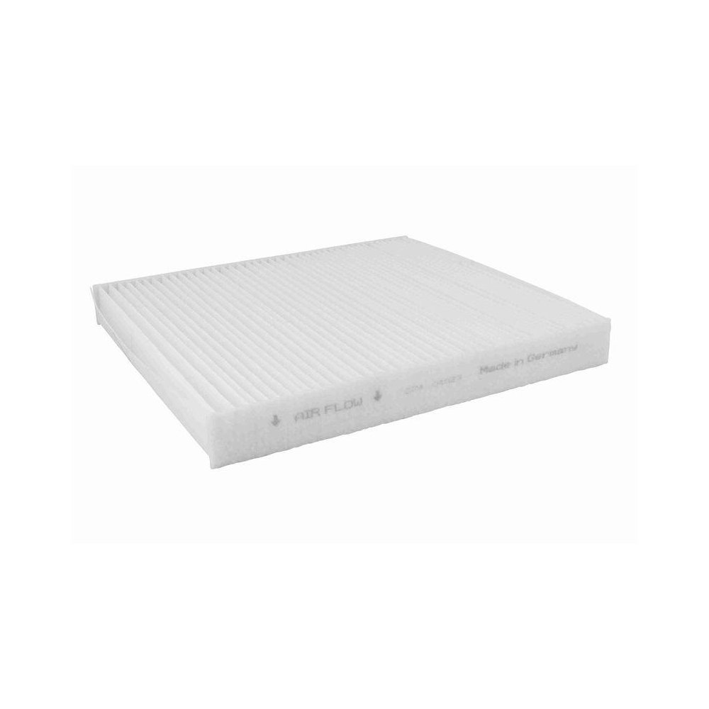 Фільтр салону VEMO V33-30-0006 для CHRYSLER FIAT, фото №1 Фільтр салону VEMO V33-30-0006 для CHRYSLER FIAT, фото №1