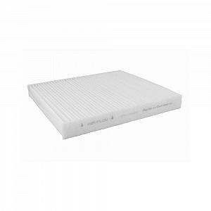 Фільтр салону VEMO V33-30-0006 для CHRYSLER FIAT - Фото 1