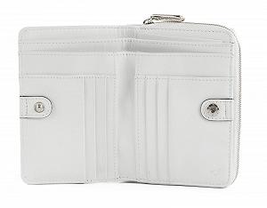 Кошелек Mandarina Duck Luna synthetic.ua - Фото 1