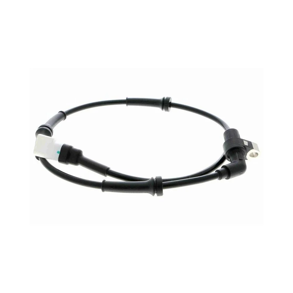 Датчик частоты вращения колеса VEMO V25-72-0012 Оригинальное качество для FORD, фото №1