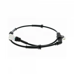 Датчик частоты вращения колеса VEMO V25-72-0012 Оригинальное качество для FORD - Фото 1