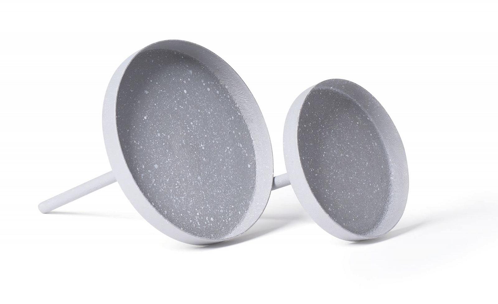 Свечник Novaliv Flat Model, фото №3