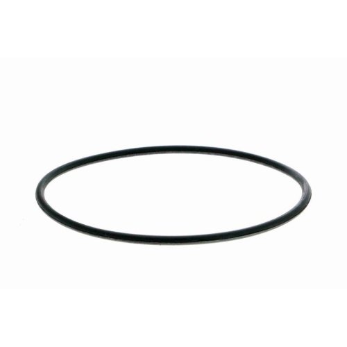 Водяний насос VAICO Green Mobility Parts V10-50009, фото №2 Водяний насос VAICO Green Mobility Parts V10-50009, фото №2