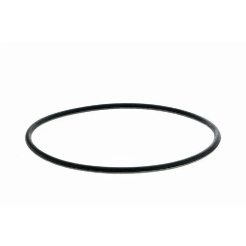 Водяной насос VAICO Green Mobility Parts V10-50009, фото №2