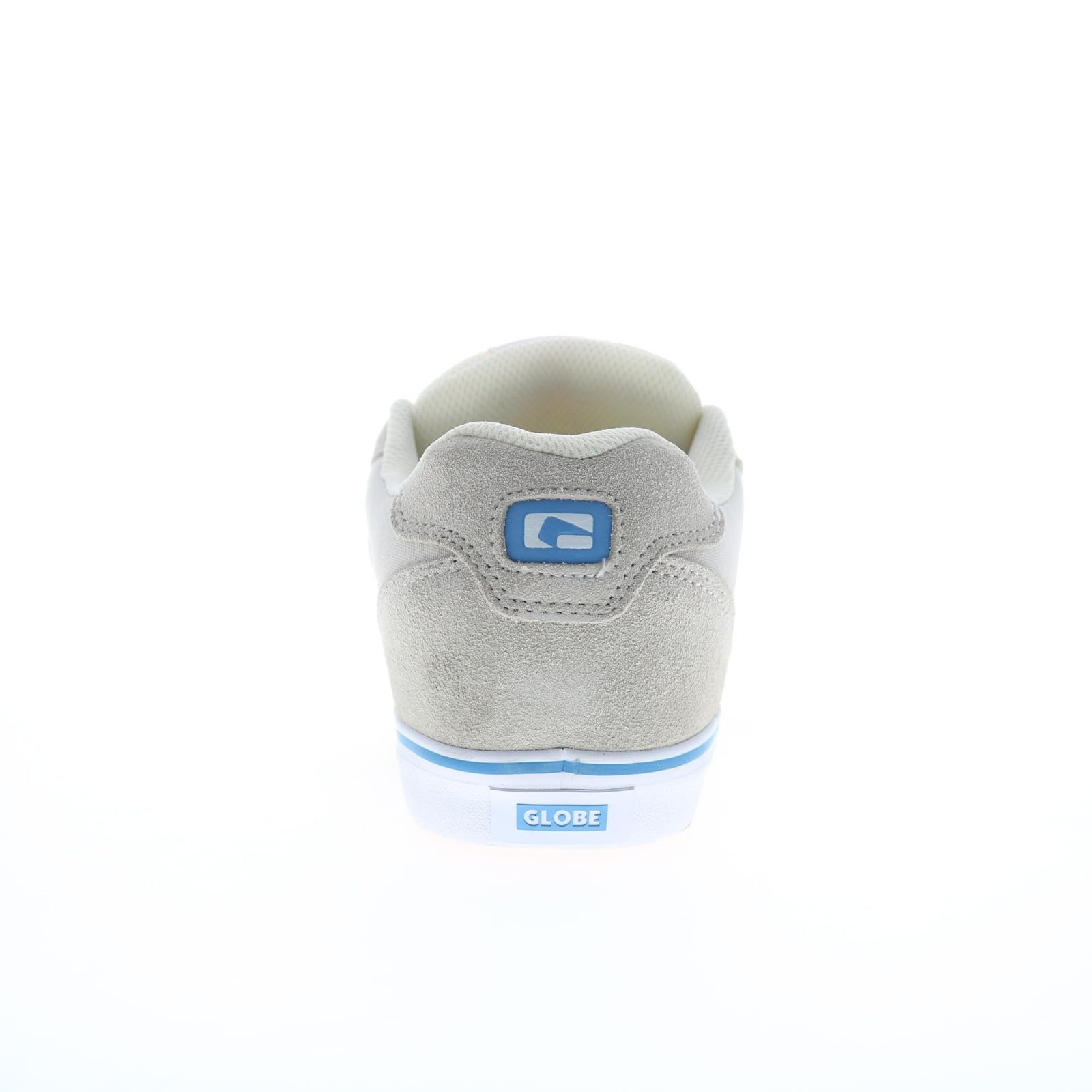 Кеды Globe Motley Mid GBMOTLEYM Унисекс, фото №7