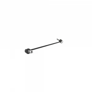 Стійка стабілізатора SKF VKDS 843026 для HONDA, передня вісь справа - Фото 1