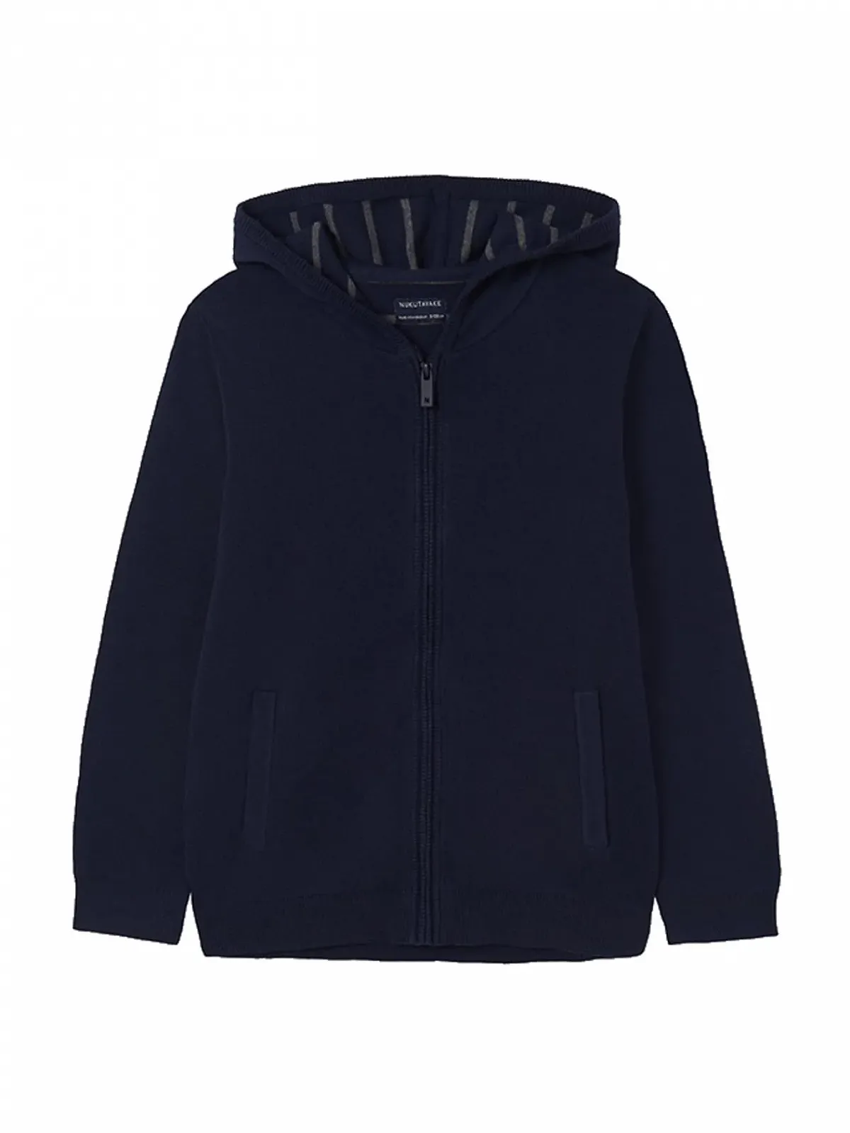 Куртка Mayoral Синій, фото №1 Куртка Mayoral Синій, фото №1