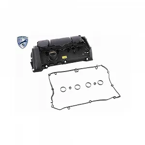 Крышка головки блока цилиндров VAICO V20-3366 EXPERT KITS + для BMW - Фото 1