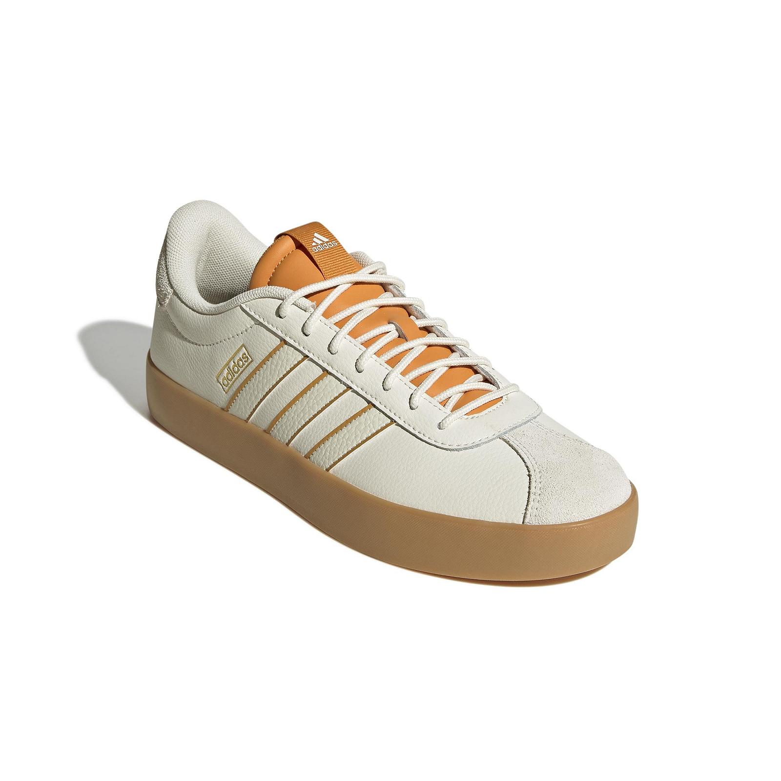 Кросівки Adidas Vl Court 3.0 чоловічі, фото №3