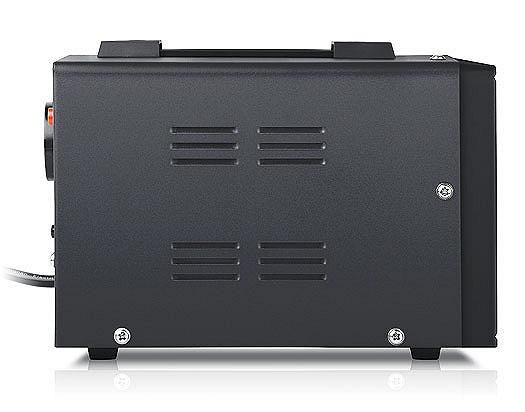 Стабилизатор напряжения REAL-EL STAB ENERGY-500, фото №5