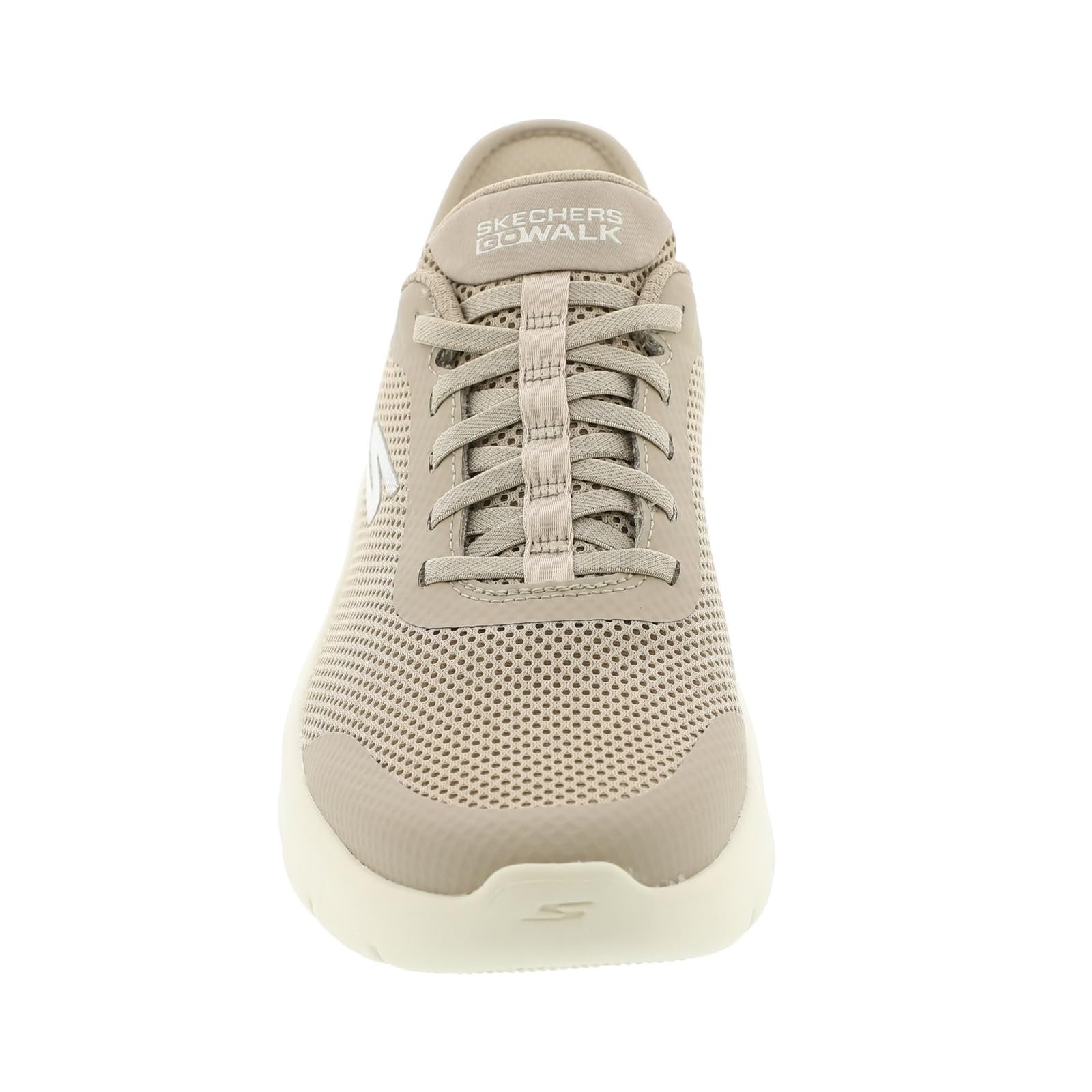 Кросівки Skechers Go Walk Flex Grand Entry жіночі, фото №5