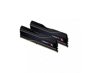 Пам'ять для настільних комп'ютерів G Skill 64 GB 2x32GB DDR5 6000 MHz Trident Z5 Neo (F5-6000J3040G32GX2-TZ5N) synthetic.ua - Фото 1