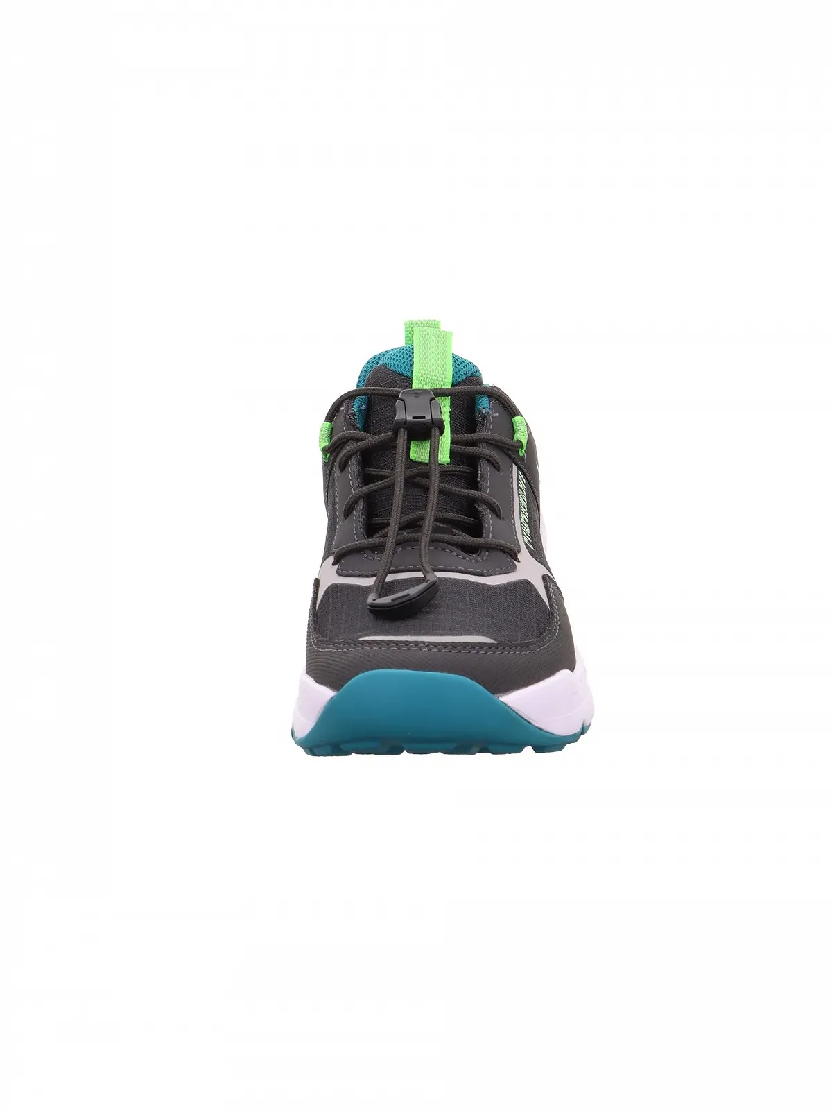 Кросівки Superfit Free Ride Gore-Tex для хлопчиків, фото №2