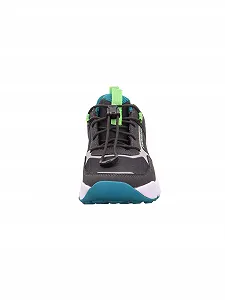 Кросівки Superfit Free Ride Gore-Tex для хлопчиків synthetic.ua - Фото 1