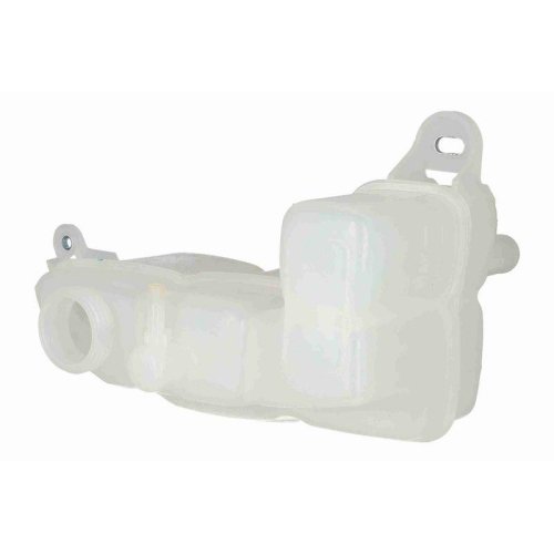 Розширювальний бачок охолоджувальної рідини VAICO V24-0295 для FIAT, фото №4 Розширювальний бачок охолоджувальної рідини VAICO V24-0295 для FIAT, фото №4