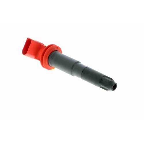 Котушка запалювання VEMO Оригінальна якість VEMO V45-70-0002 для PORSCHE, фото №4 Котушка запалювання VEMO Оригінальна якість VEMO V45-70-0002 для PORSCHE, фото №4