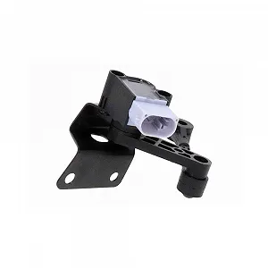 Датчик регулировки угла наклона фар VEMO V48-72-0094 - Фото 1