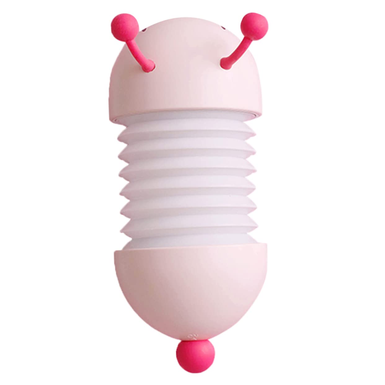 Светильник DOITOOL Tischlampe Портативная LED-настольная лампа для детей, фото №1