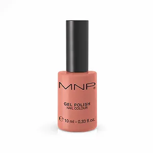 Купить Гель-лак Mesauda MNP 244 Tangerine 10 мл - Фото 1 Гель-лак Mesauda MNP 244 Tangerine 10 мл - Фото 1