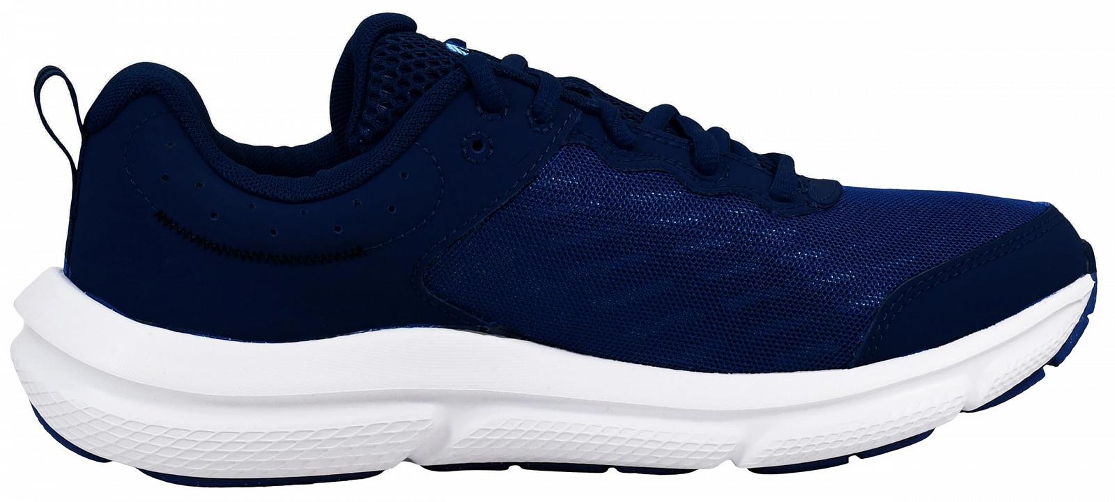 Кроссовки Under Armour Surge Se женские, фото №6