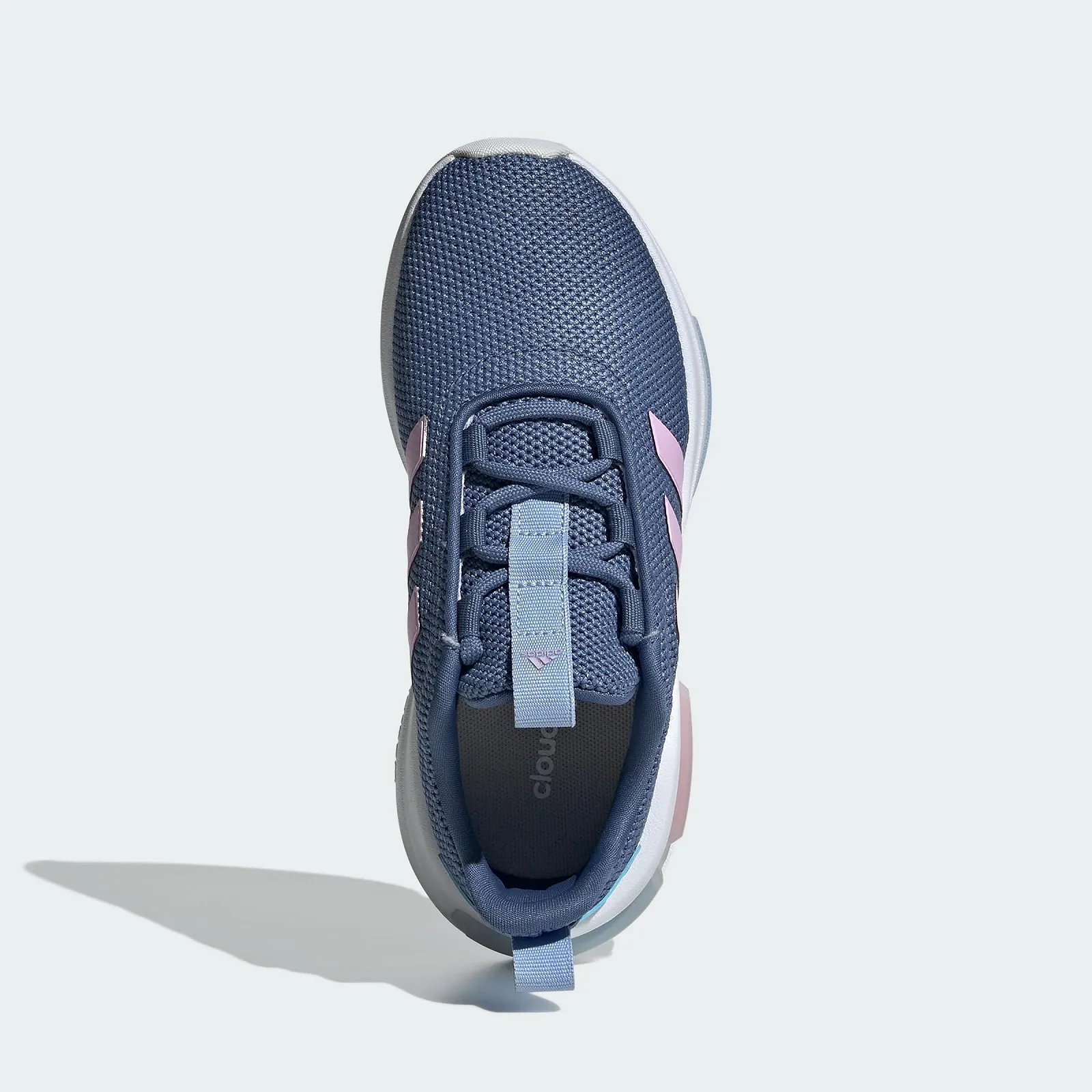 Дитячі Кросівки adidas Racer TR23 Unisex, фото №3