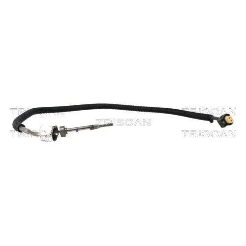 Датчик температури відпрацьованих газів TRISCAN 8826 23057 для MERCEDES-BENZ, фото №3