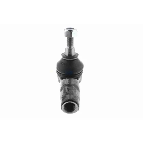 Наконечник рульової тяги VAICO Original Quality V24-9529 для CITROËN FIAT LANCIA, фото №4