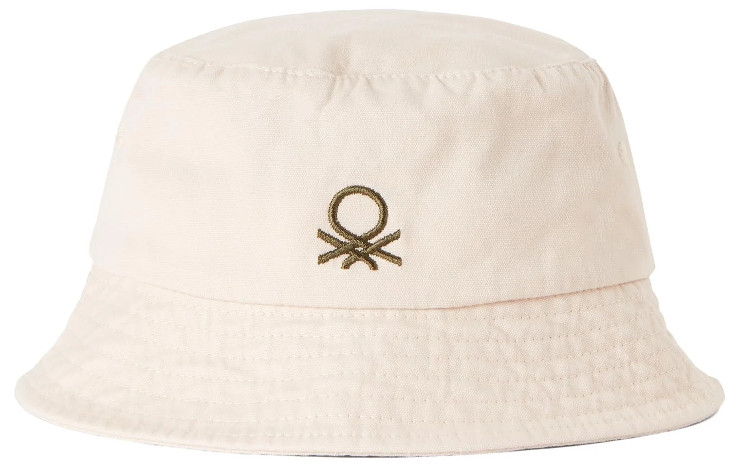 Набір шапок United Colors of Benetton для хлопчиків (2 шт.), фото №1