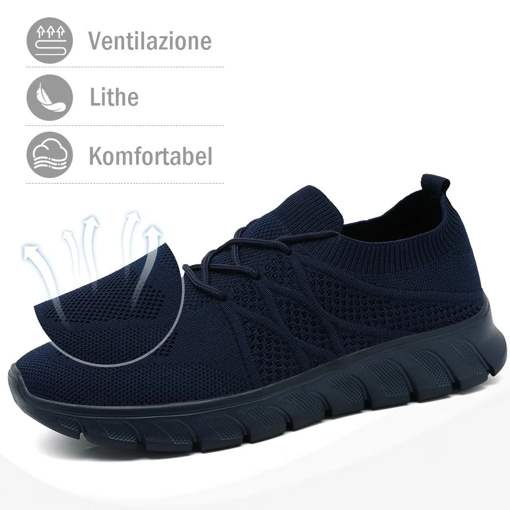 Мужские Кроссовки Спортивные Кроссовки, фото №4 Мужские Кроссовки Спортивные Кроссовки, фото №4