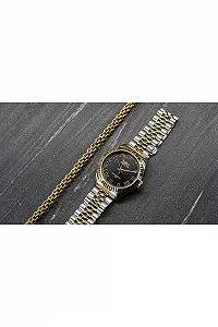 Годинник Invicta Specialty Чоловічий 47401 Аналоговий Кварцовий Механізм synthetic.ua - Фото 1