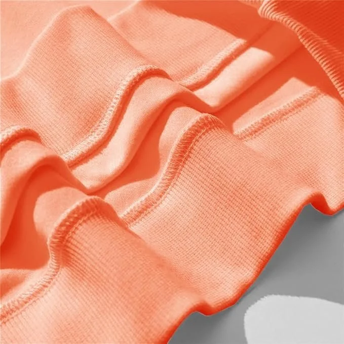 Світшот Hes Hunting, фото №3