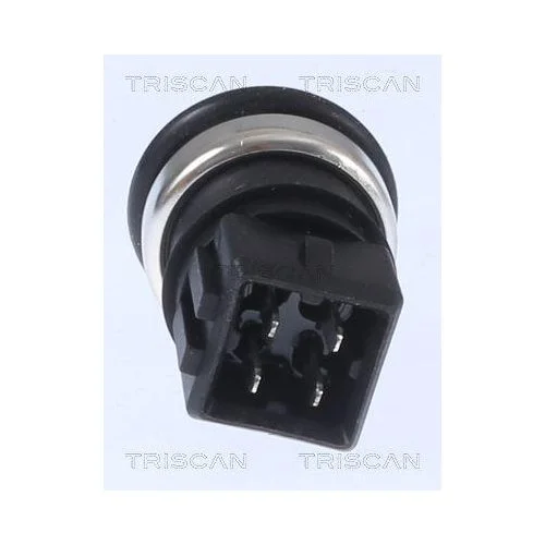 Датчик температури охолоджуючої рідини TRISCAN 8626 29001 для AUDI FORD SEAT SKODA VW, фото №2 Датчик температури охолоджуючої рідини TRISCAN 8626 29001 для AUDI FORD SEAT SKODA VW, фото №2