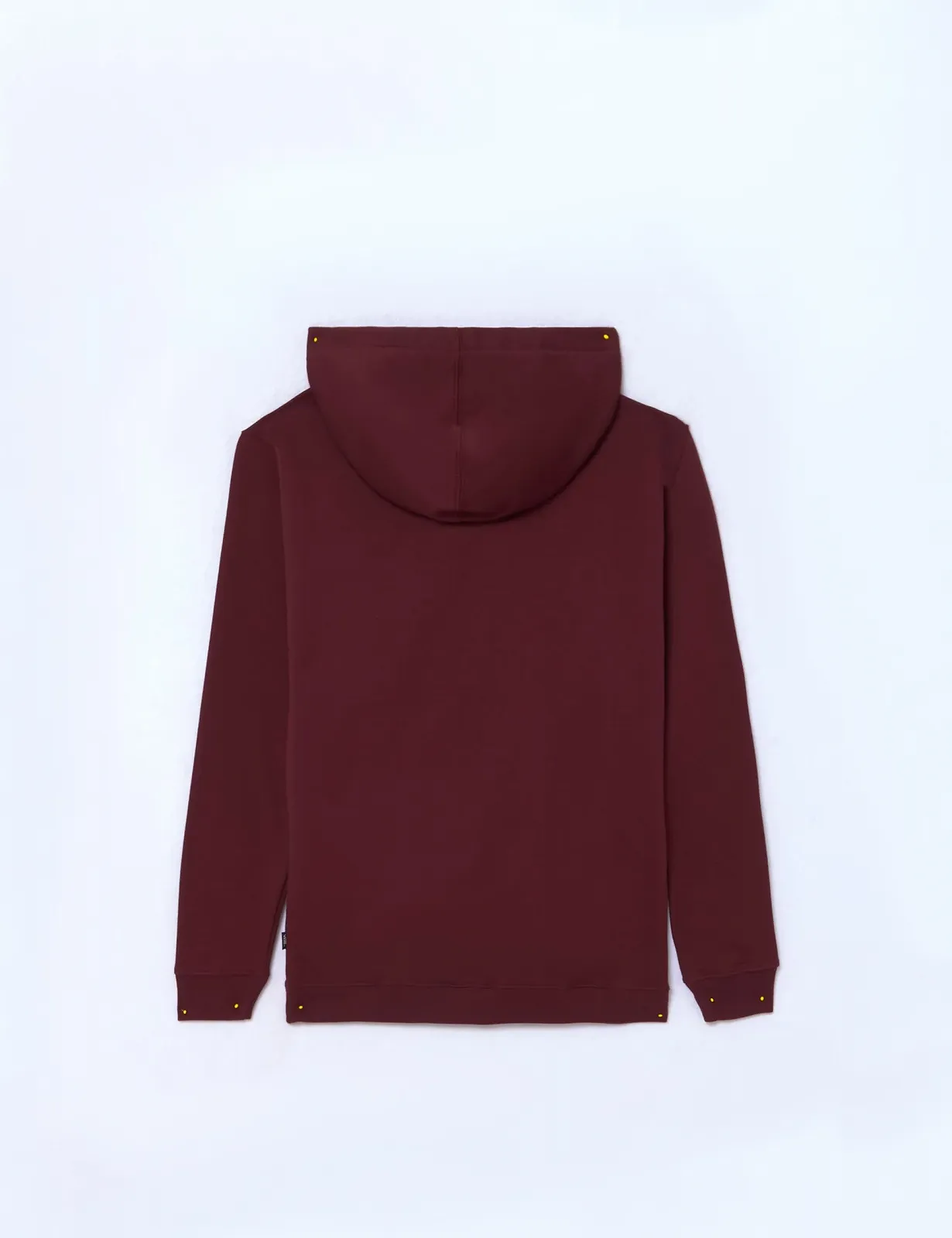 Толстовка з капюшоном Vans Off The Wall Board Дитяча Унісекс, фото №3