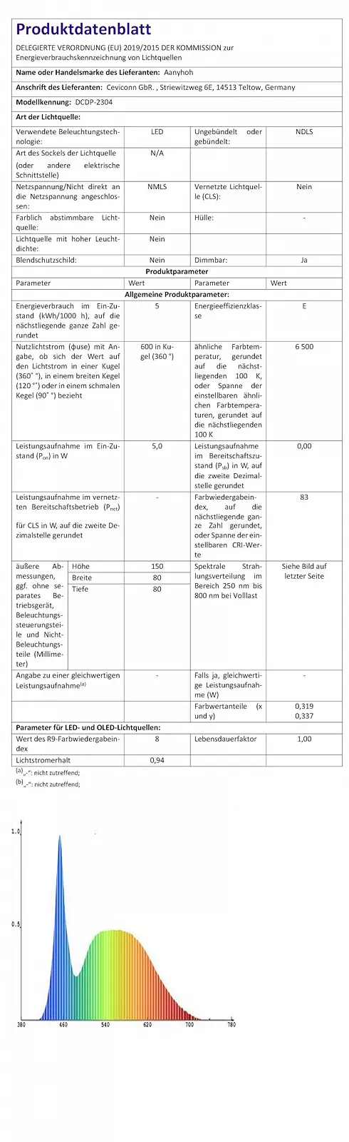 Настільна лампа Linkenail 2 шт. 8000 mAh USB з пультом Чорний, фото №8