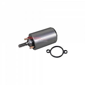 Сервопривод эксцентрикового вала (изменяемый ход клапана) METZGER 2411036 для BMW - Фото 1