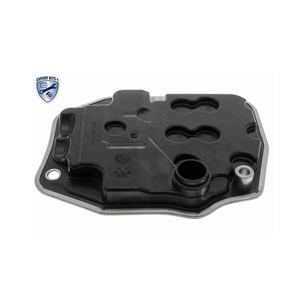 Гидравлический фильтр АКПП VAICO V70-0762, фото №1