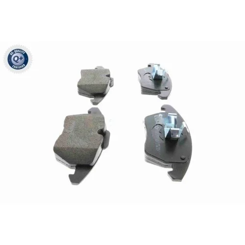 Комплект тормозных колодок, дисковый тормоз VAICO Green Mobility Parts V10-9888 для AUDI SEAT, фото №4 Комплект тормозных колодок, дисковый тормоз VAICO Green Mobility Parts V10-9888 для AUDI SEAT, фото №4