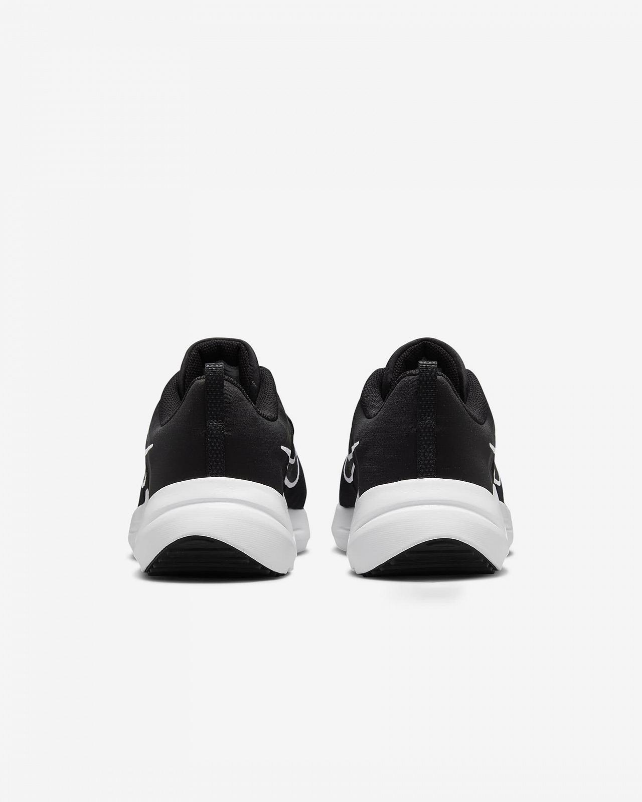 Кросівки Nike Downshifter 12, фото №6