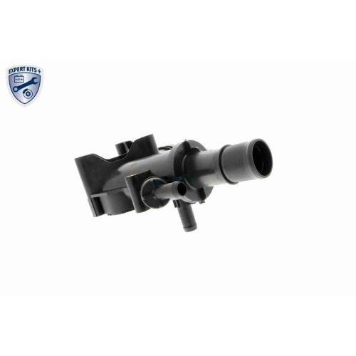 Корпус термостата VEMO EXPERT KITS + V25-99-1715 для CITROËN FIAT FORD PEUGEOT, фото №4