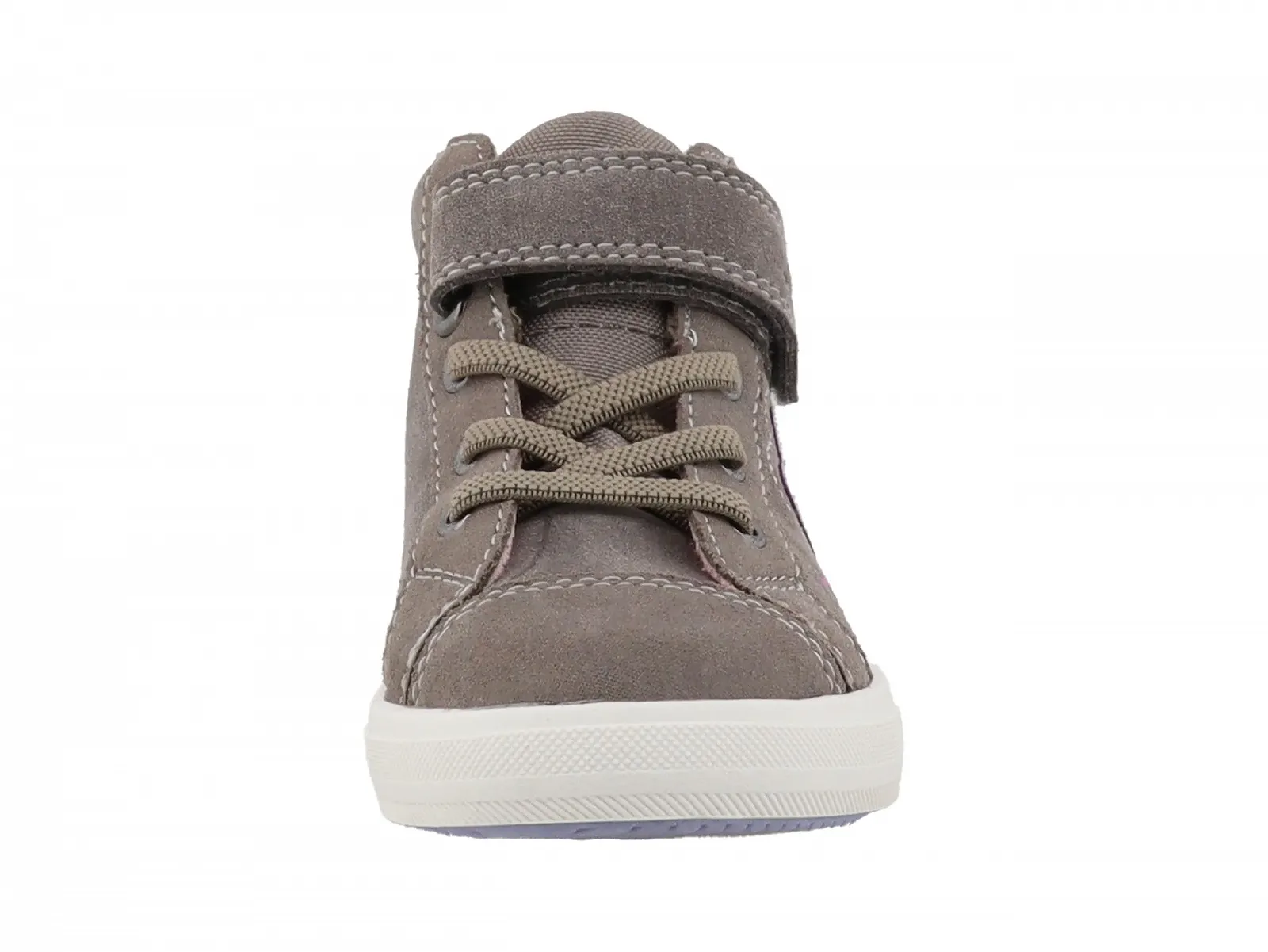 Кросівки Lurchi для дівчат 95l0023009, фото №3