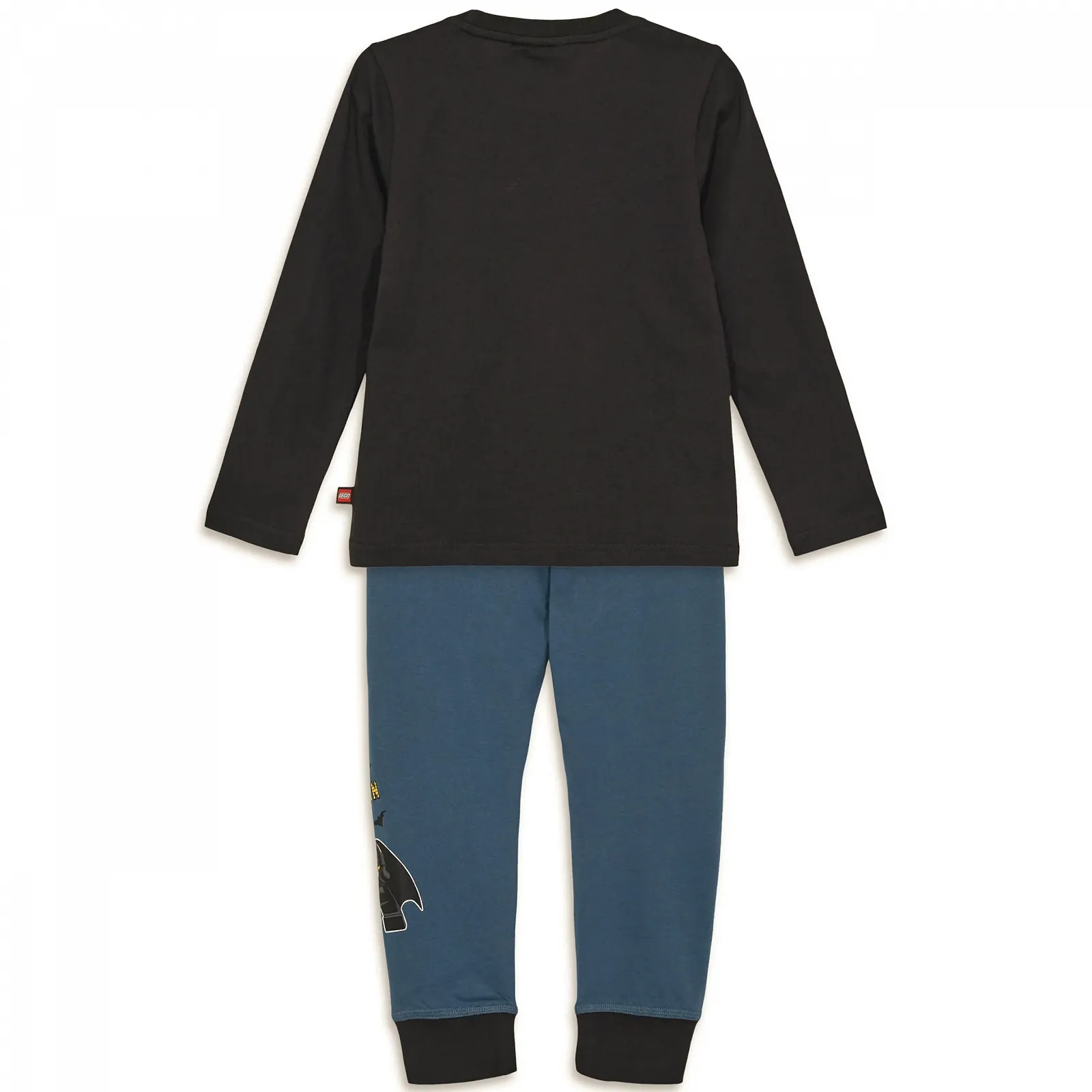 Комплект пижамы Kabooki для мальчиков, фото №2 Комплект пижамы Kabooki для мальчиков, фото №2