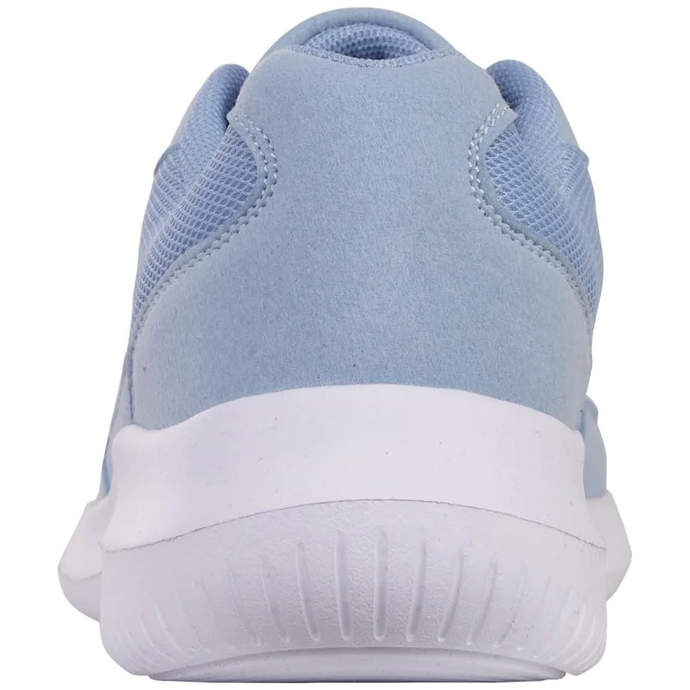 Кроссовки Lotto Connect Unisex Stylecode: 2400000U, фото №3