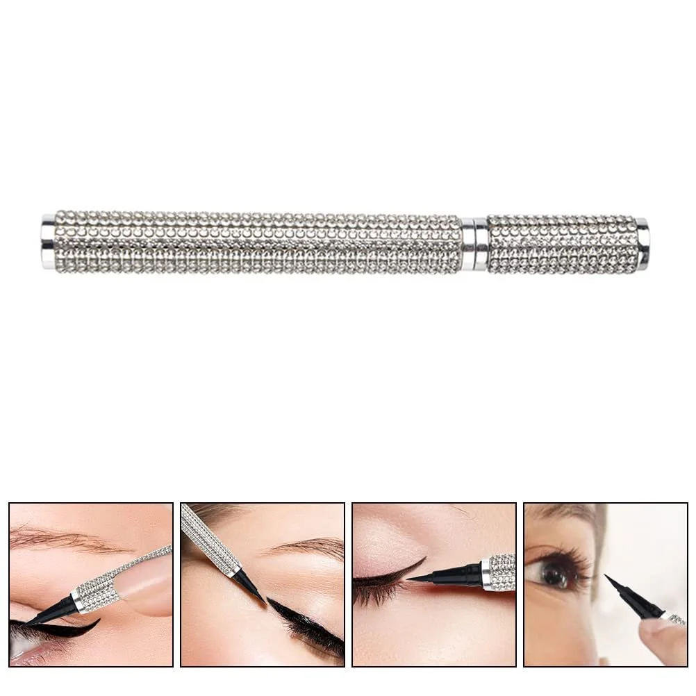 Підводка для очей Minkissy, фото №6