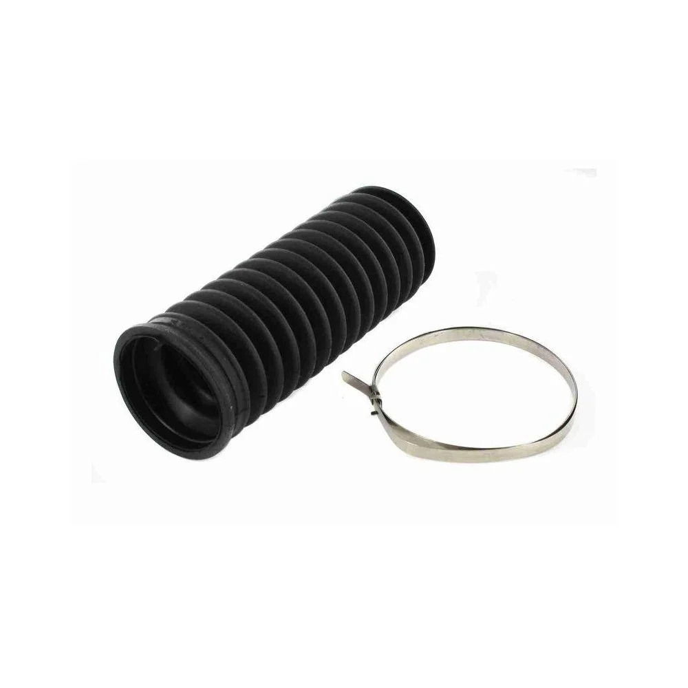 Комплект пильовиків рульової рейки VAICO Green Mobility Parts V22-0179 для CITROËN, фото №1