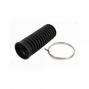 Комплект пыльников рулевой рейки VAICO Green Mobility Parts V22-0179 для CITROËN - Фото 1