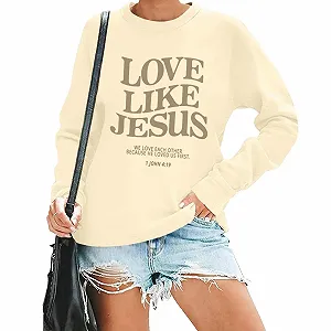 Пуловер Женский Осенний Свитер Женский Длинный Рукав Мода Толстовки с Длинным Рукавом Без Капюшона Тонкий Свитшот Топы Женские Свитеры Свитер Осенний Женский synthetic.ua - Фото 1