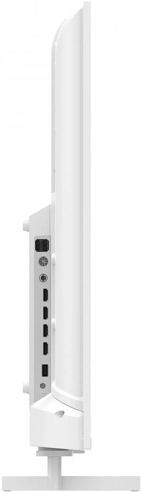 Телевізор 43" Thomson 43UG4S14W / 4K / 60 Гц / LCD / Google TV / Wi-Fi / Bluetooth / T2, фото №4