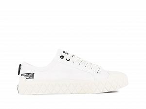 Спортивная обувь Palladium Palla Ace Ankle Unisex - Фото 1